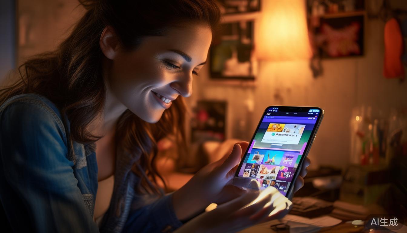 怎么有微博粉丝插图1