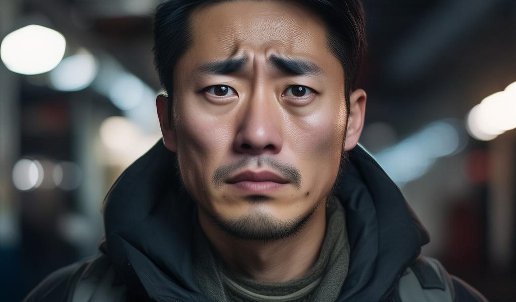 小红书评论换行就发出去了缩略图