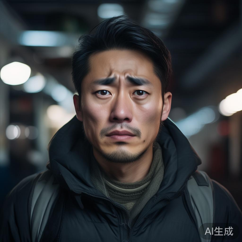 小红书评论换行就发出去了插图