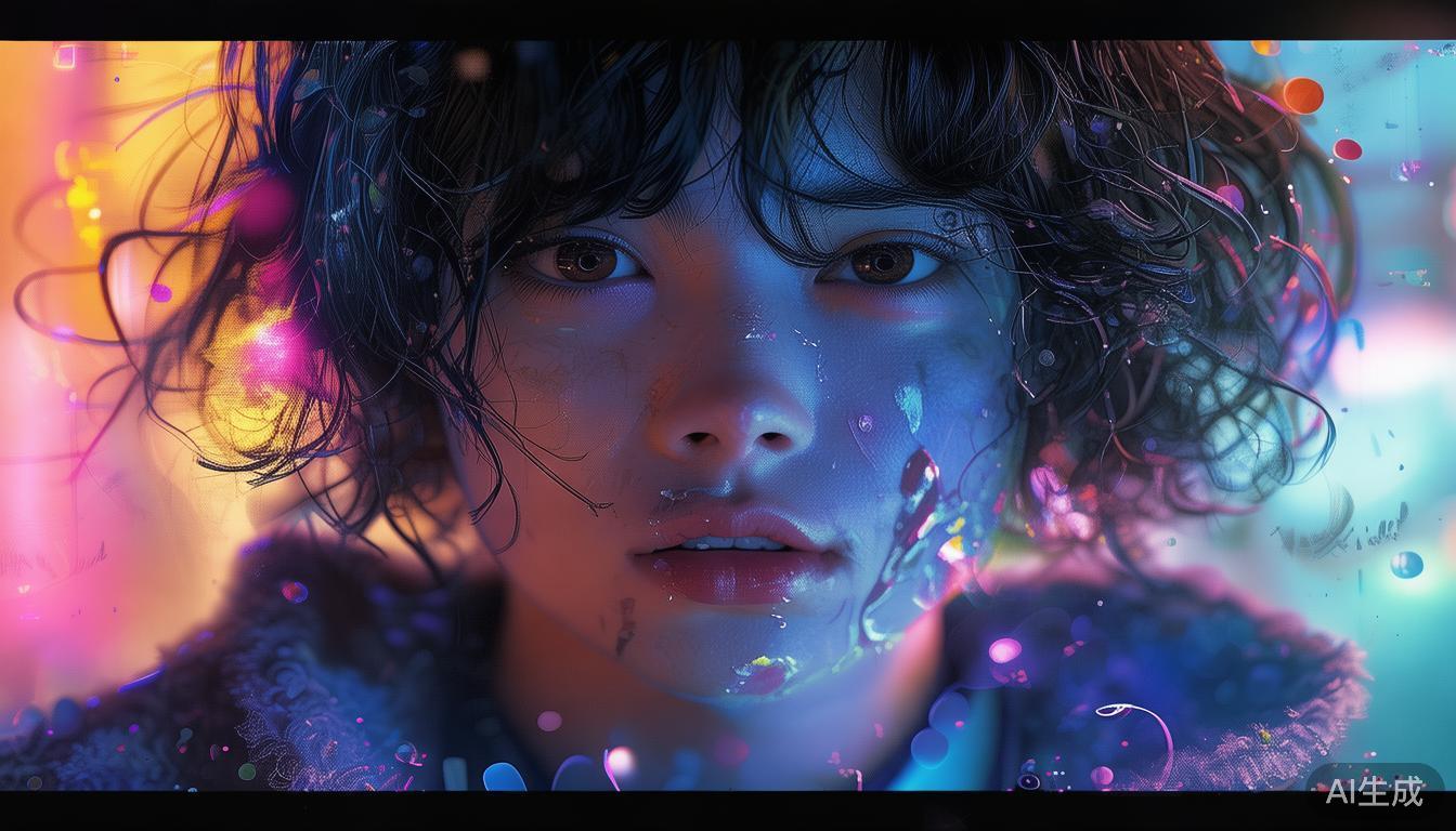 快手怎么取名吸引粉丝插图2