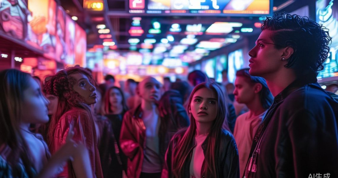 TIKTOK补粉丝缩略图