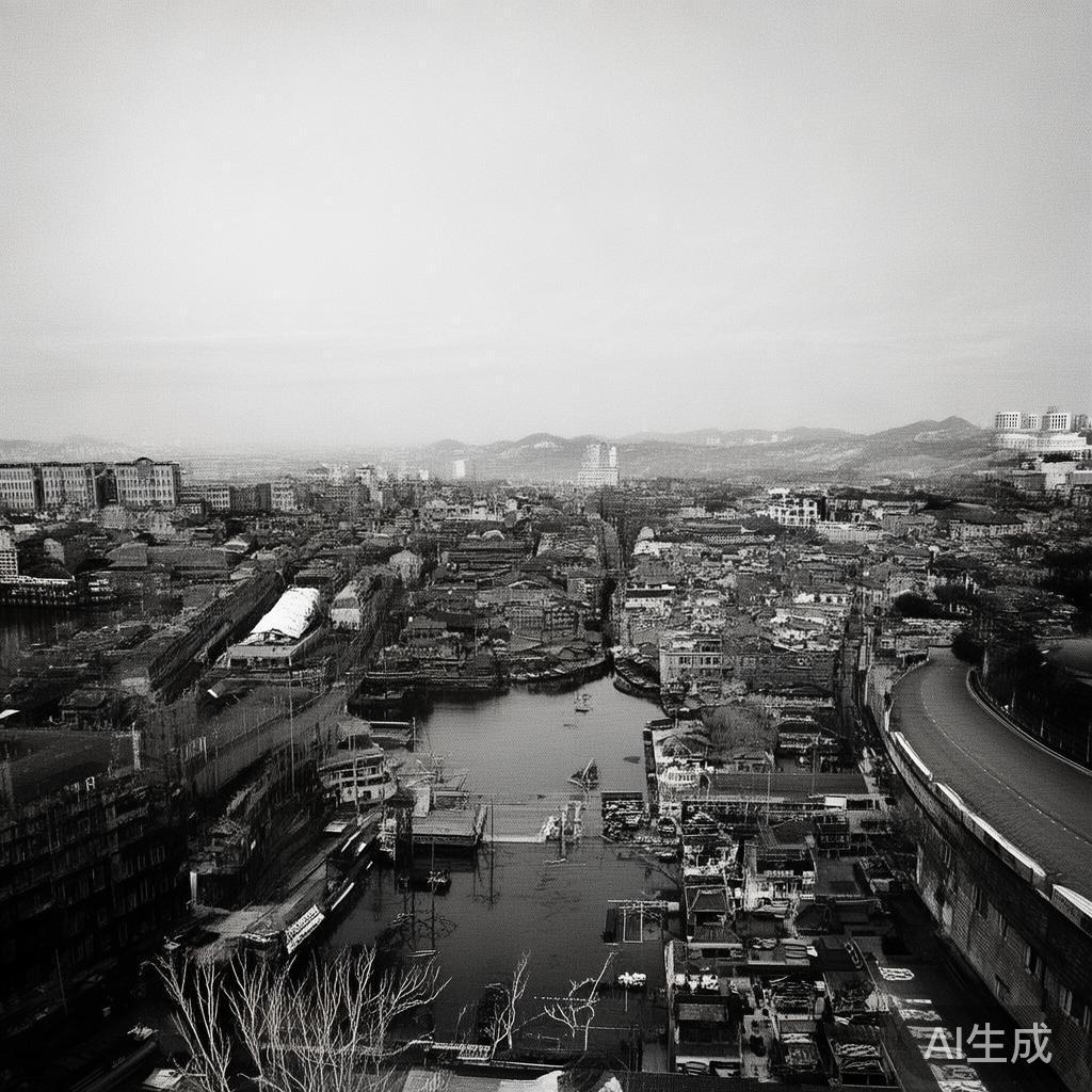 可以代替小红书的软件插图