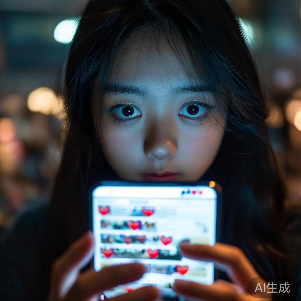 小红书点赞笔记是公开的吗插图1