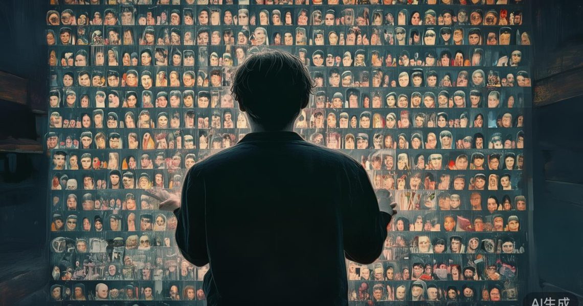 微博纪念粉丝怎么关闭缩略图