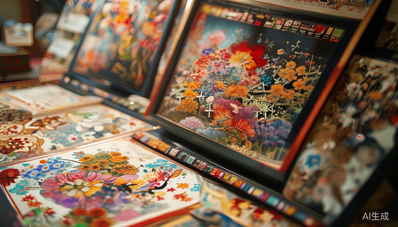 日本tiktok最多粉丝数的人插图