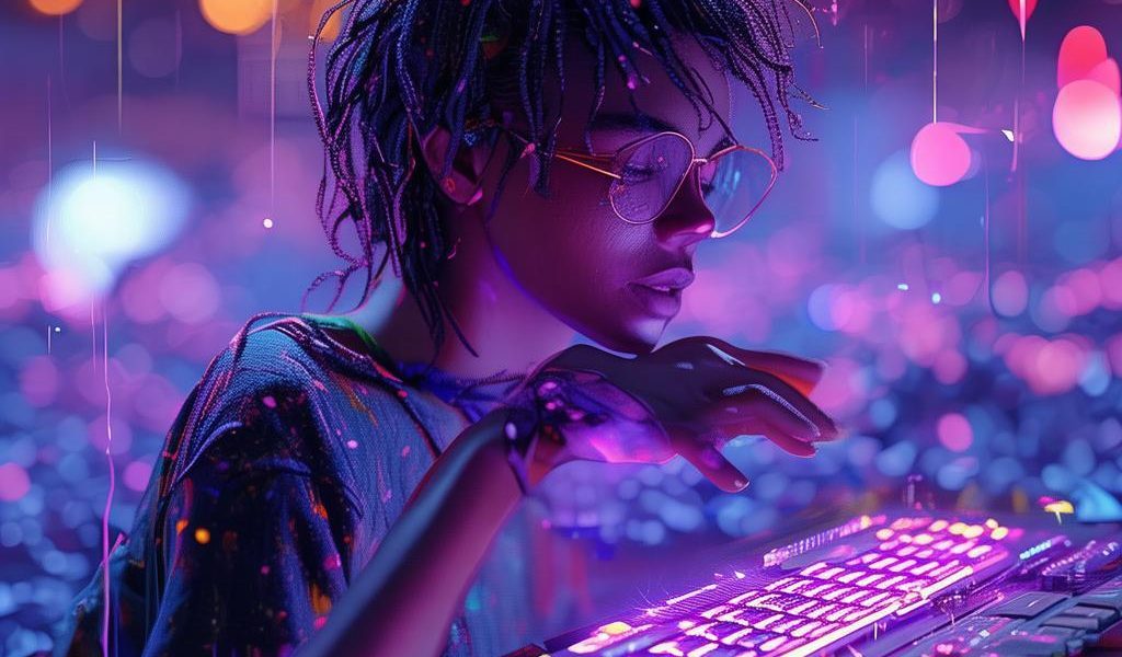 小红书评论区怎么复制文字缩略图