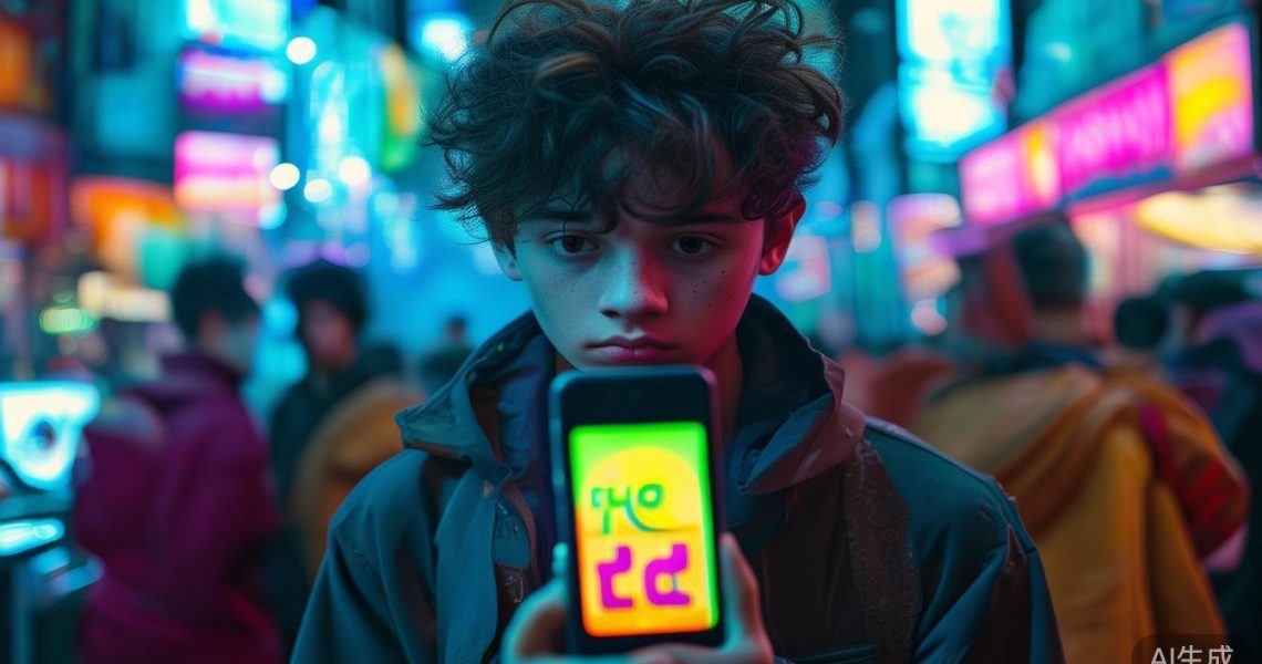 tiktok怎么安装所以教程缩略图