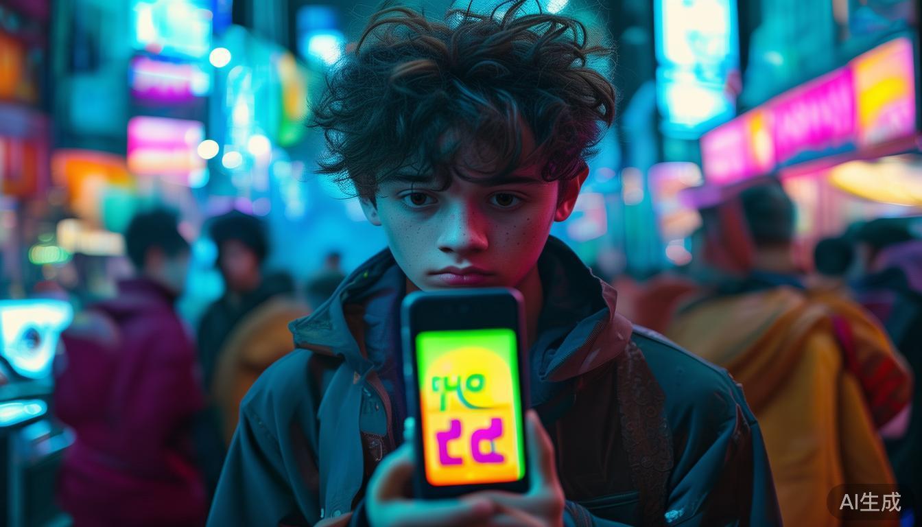 tiktok怎么安装所以教程插图