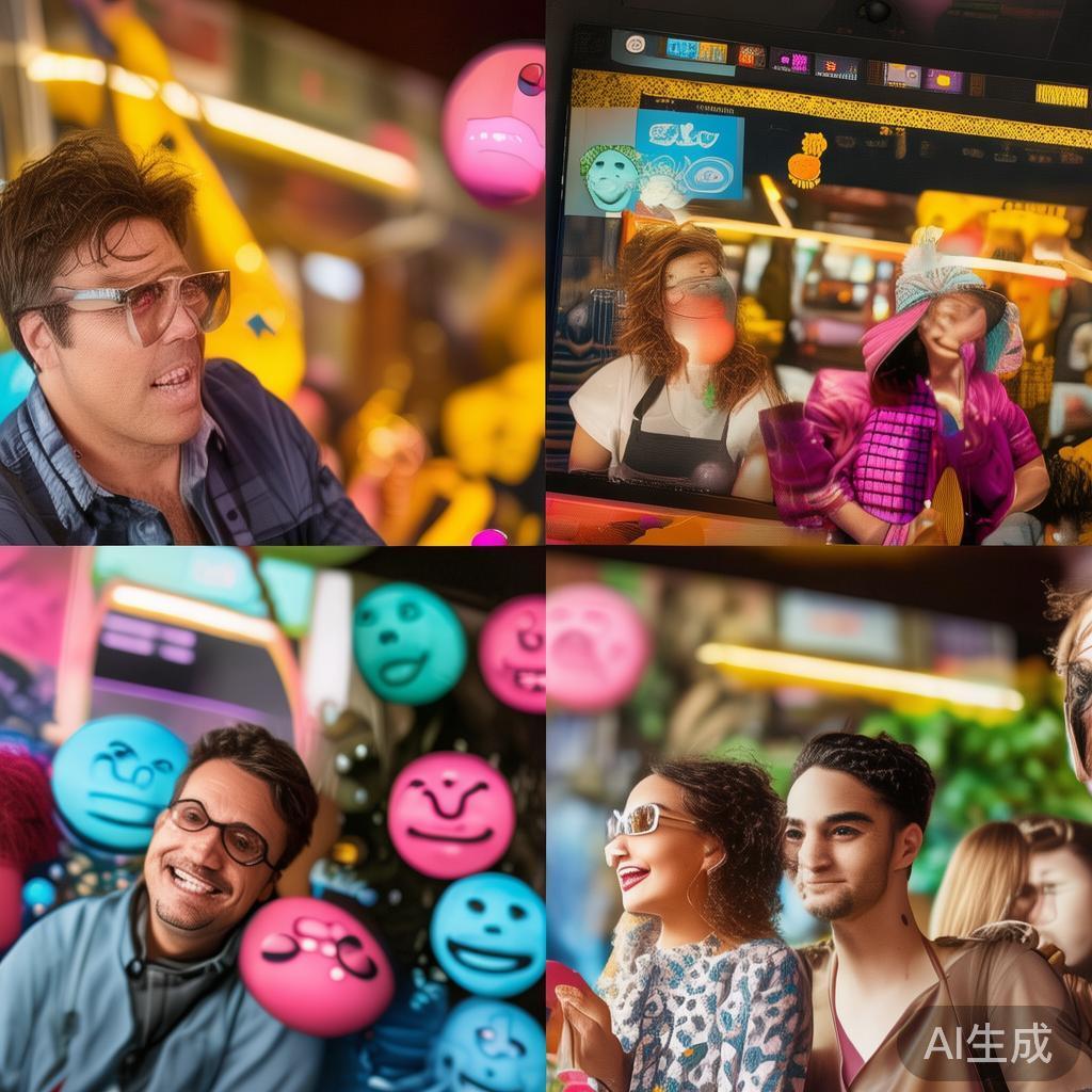 怎么样创建抖音粉丝团群插图1