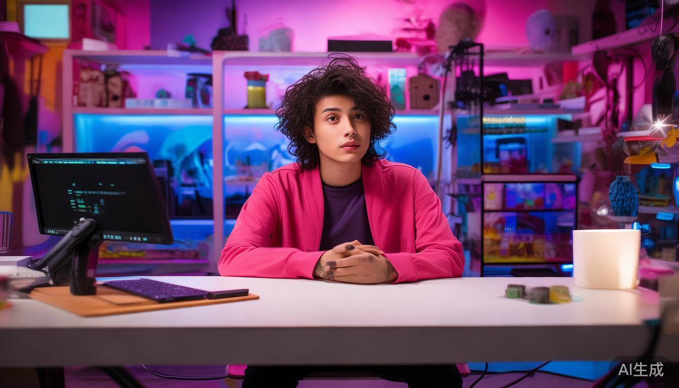 快手粉丝上限怎么提高插图