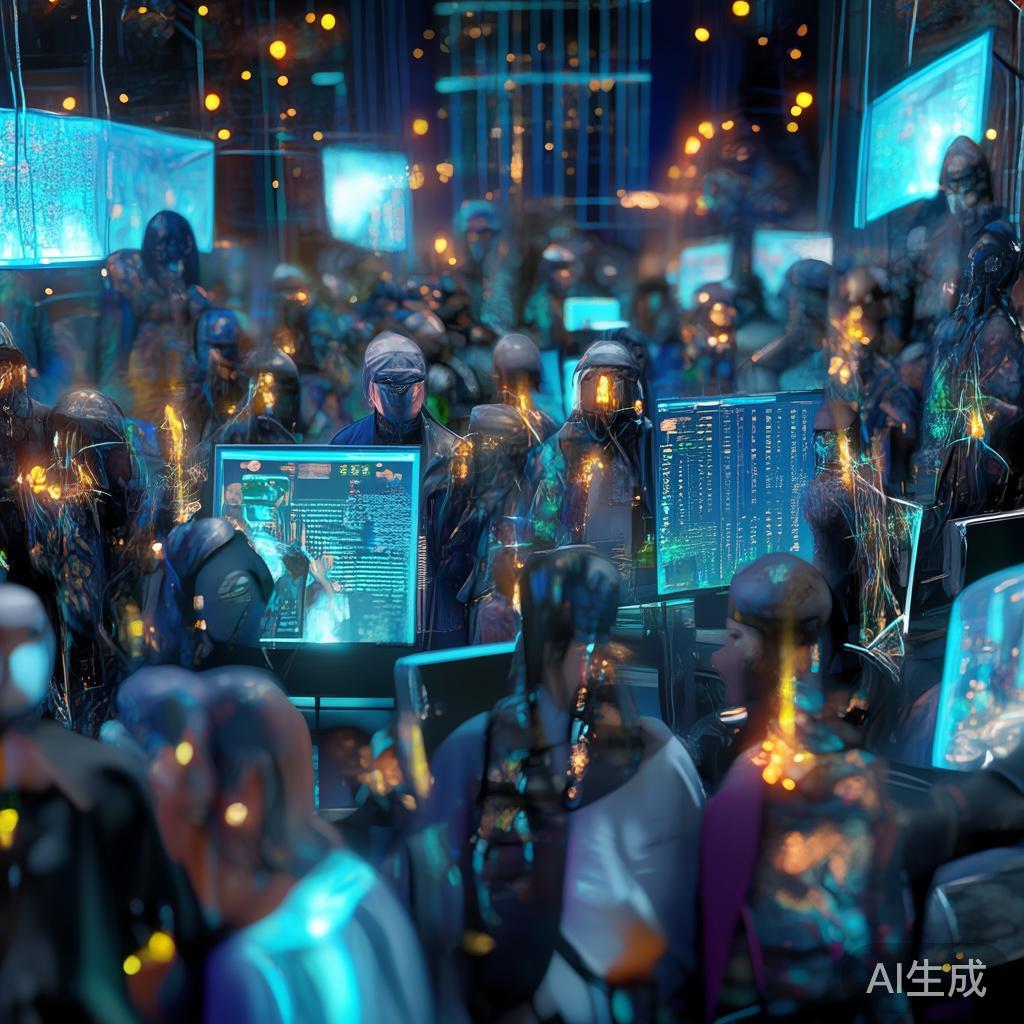 虚假粉丝怎么拍抖音赚钱插图1