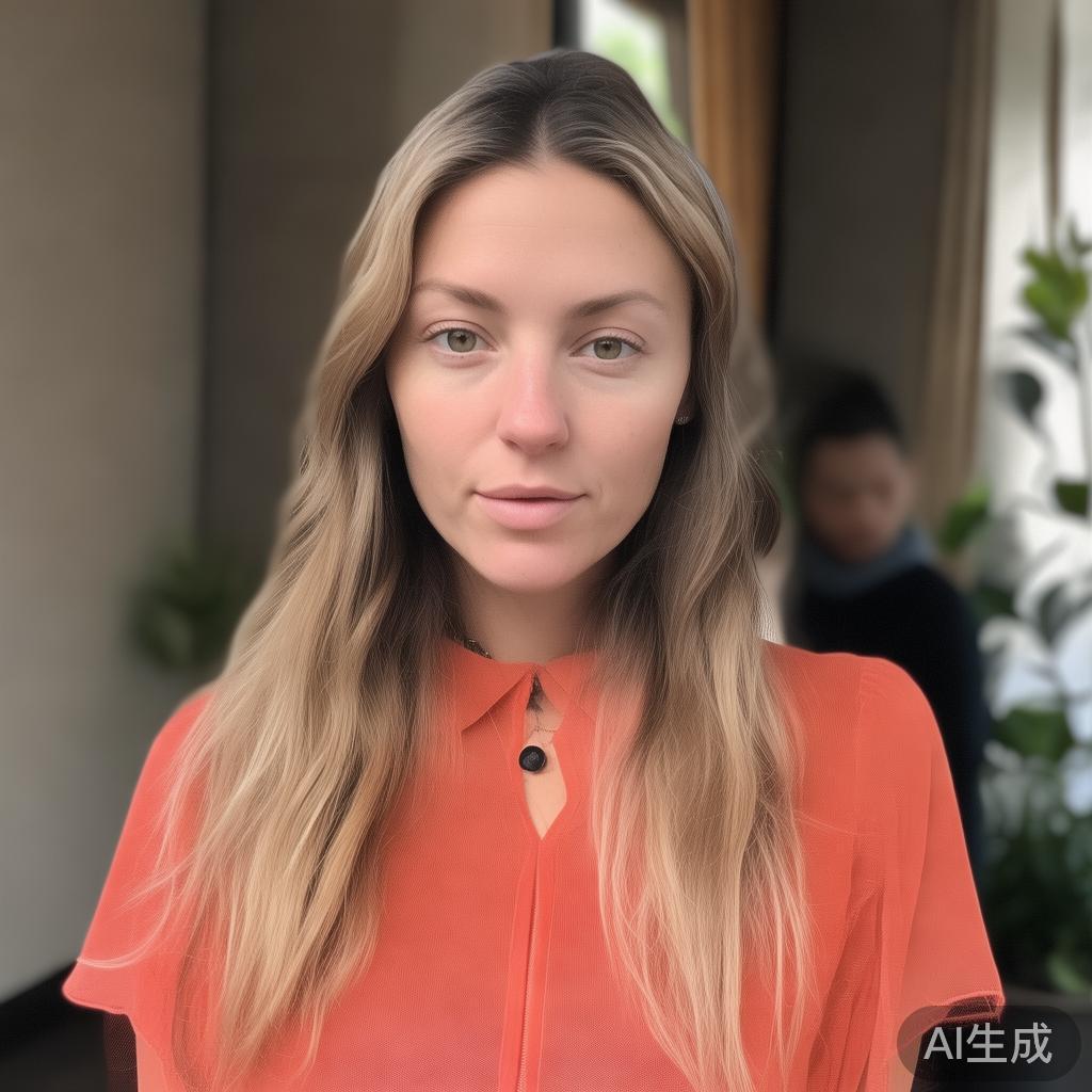 小红书怎么刷浏览量最快插图1