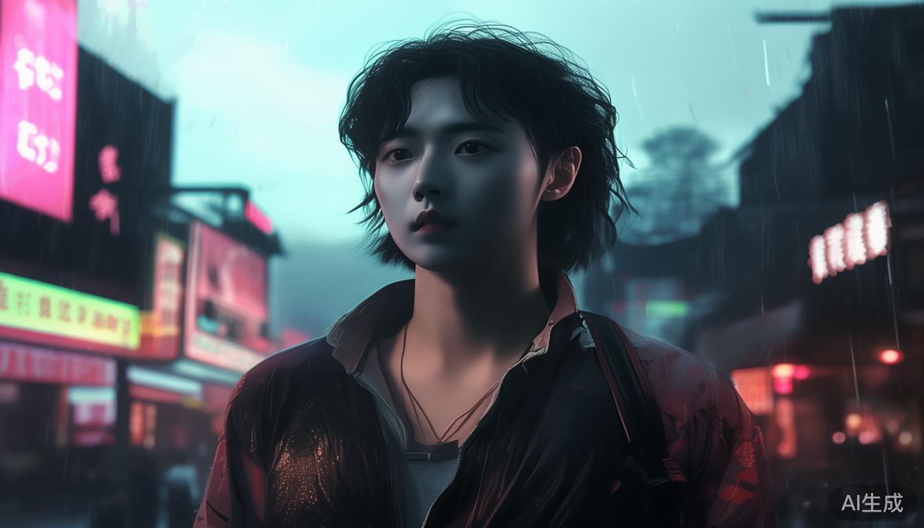 怎么恢复快手粉丝插图