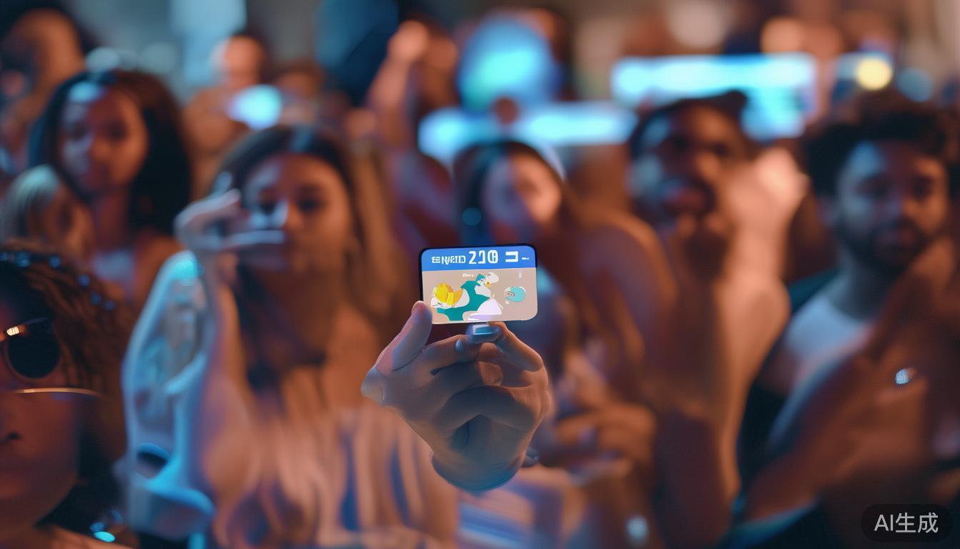 微博为什么买粉丝插图1