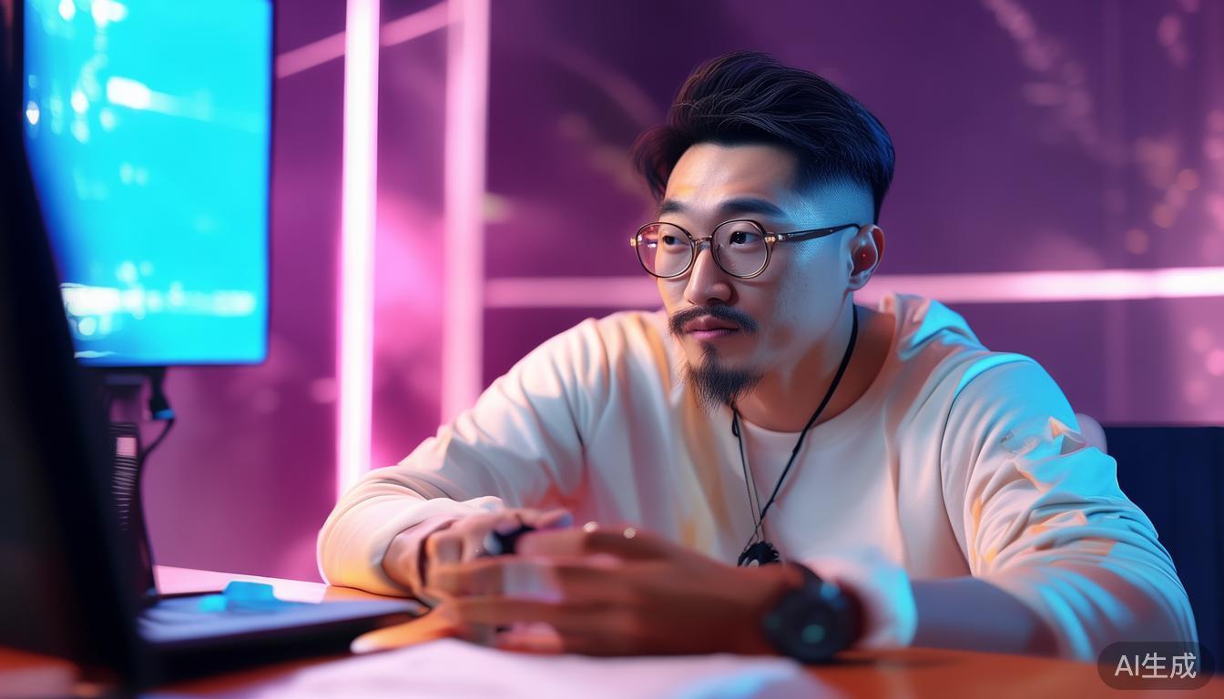 快手怎么抓粉丝赚钱插图1