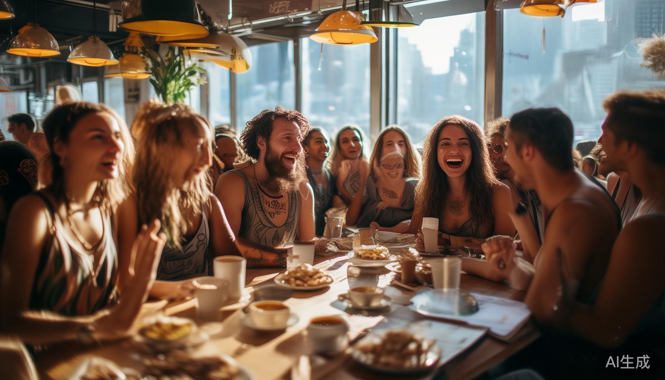 微博粉丝群怎么没了插图