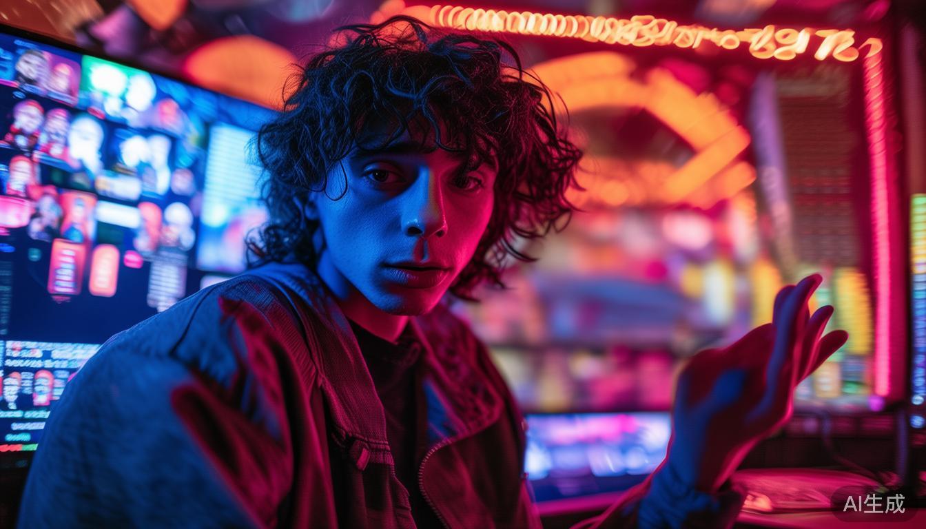 tiktok电商直播需要什么插图