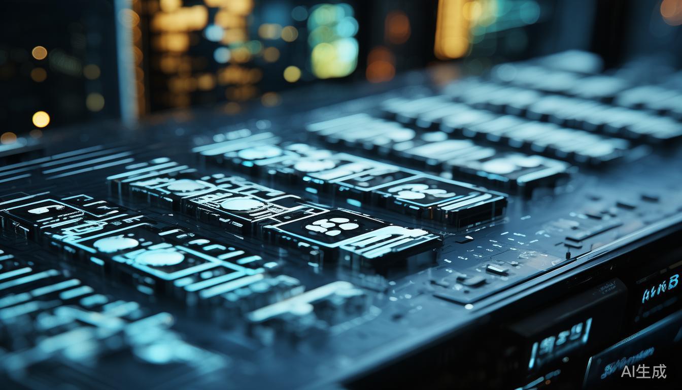 微博为什么会删粉丝呢插图