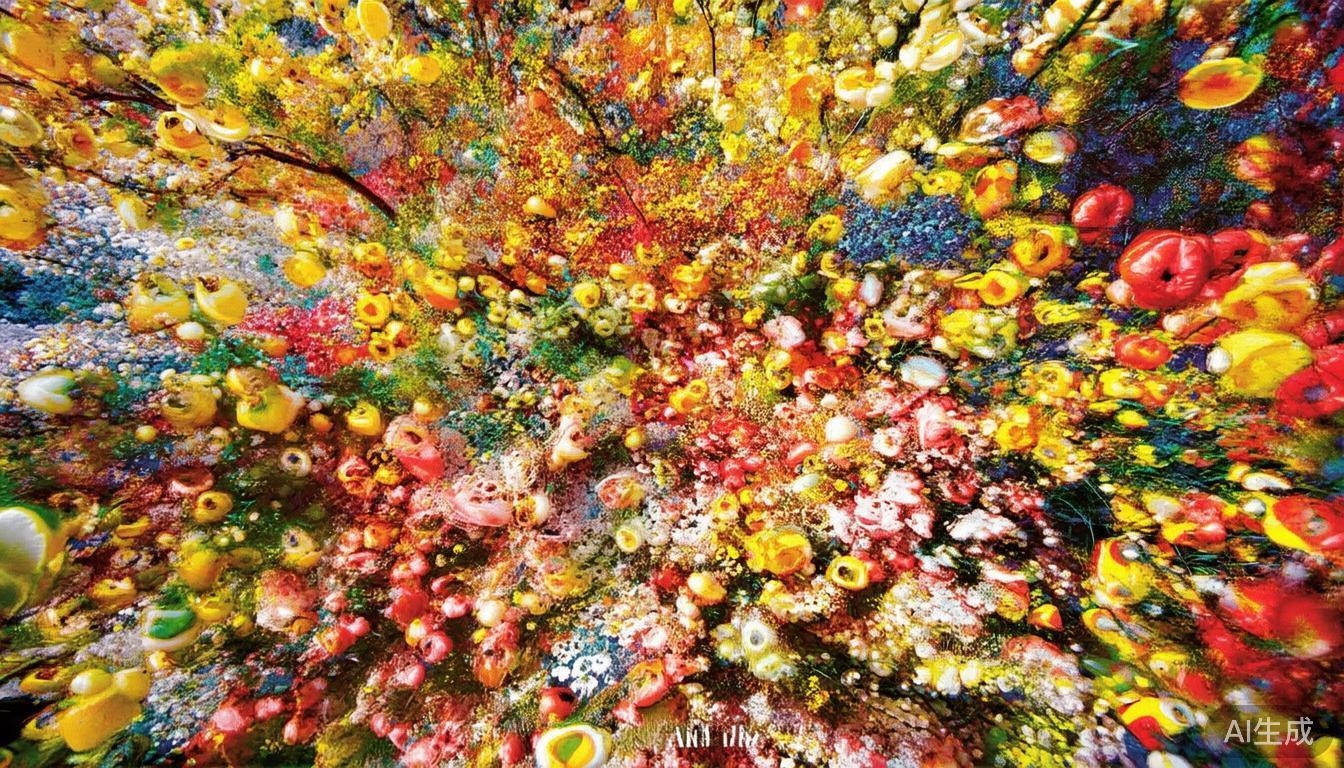 快手怎么退粉丝礼物插图1