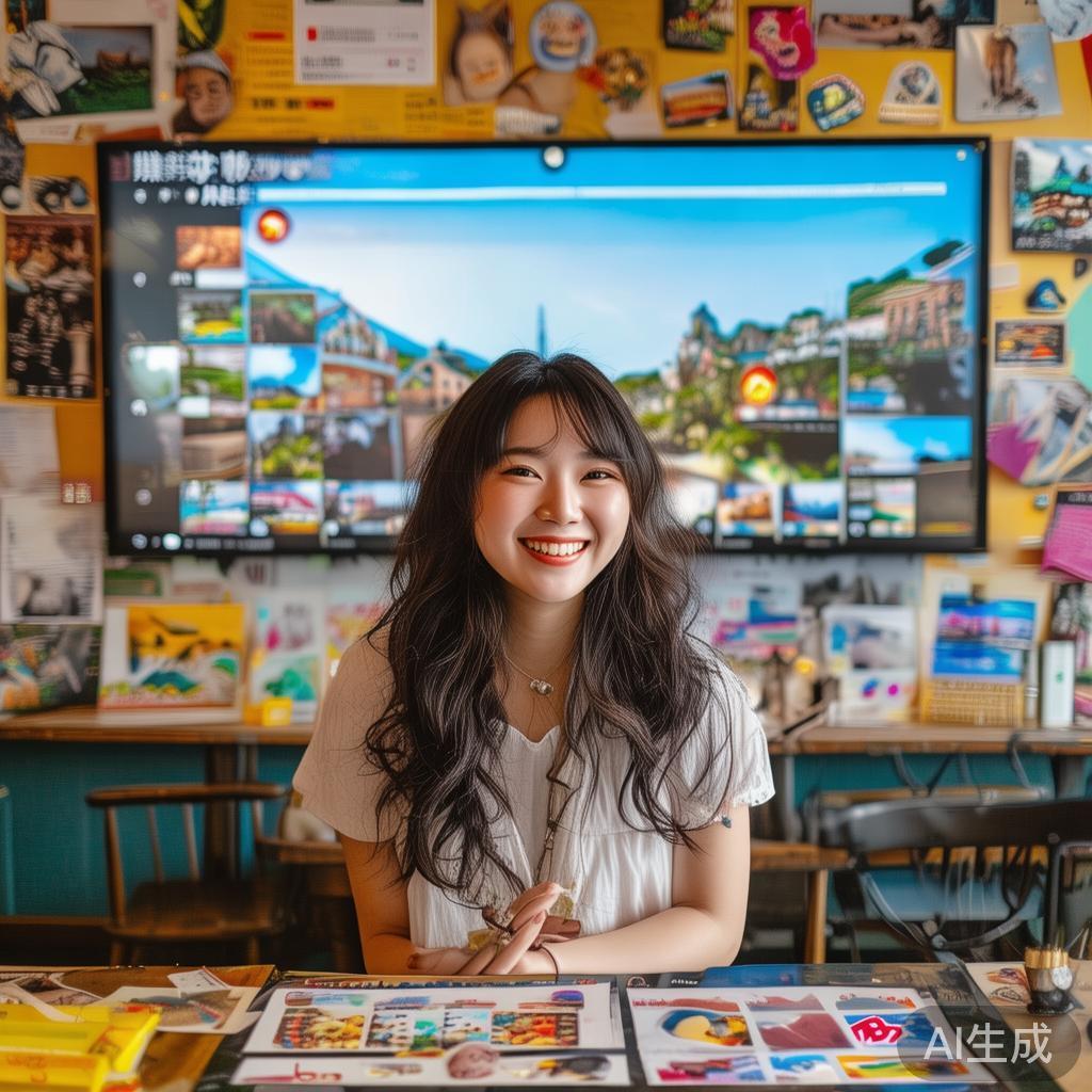 怎么抖音才粉丝多插图1