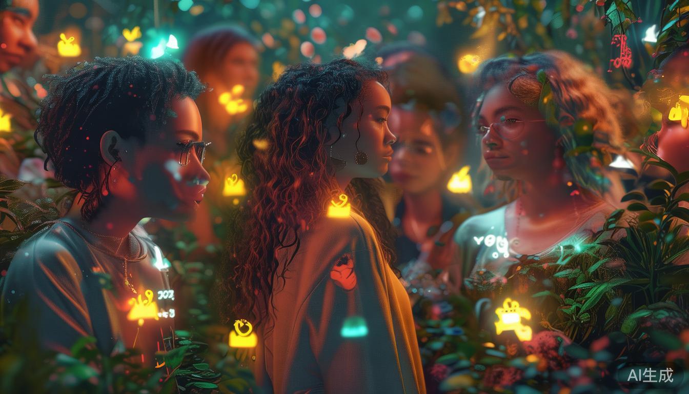 快手为什么不更新粉丝榜插图1