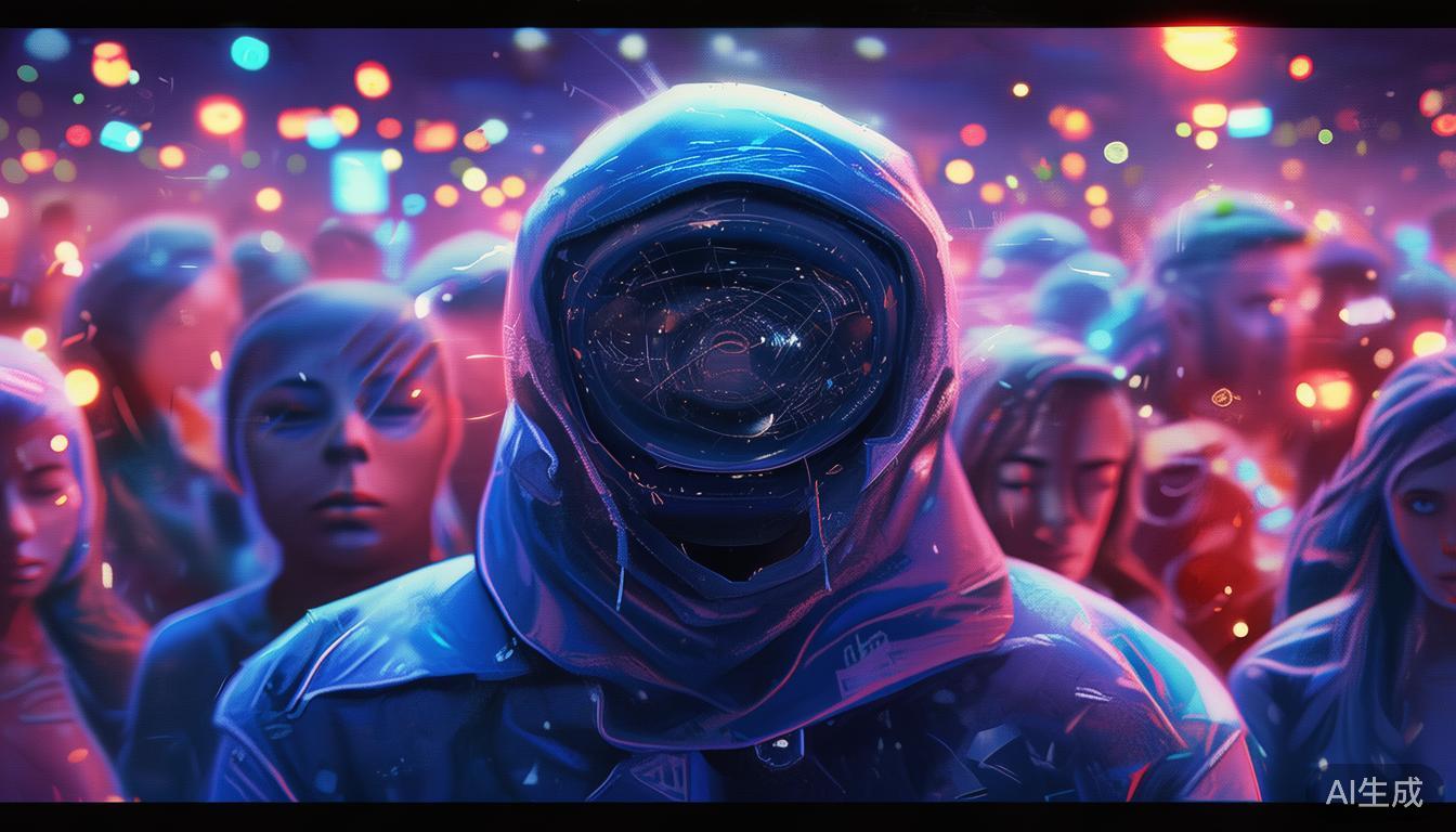 快手怎么检测清粉丝插图1