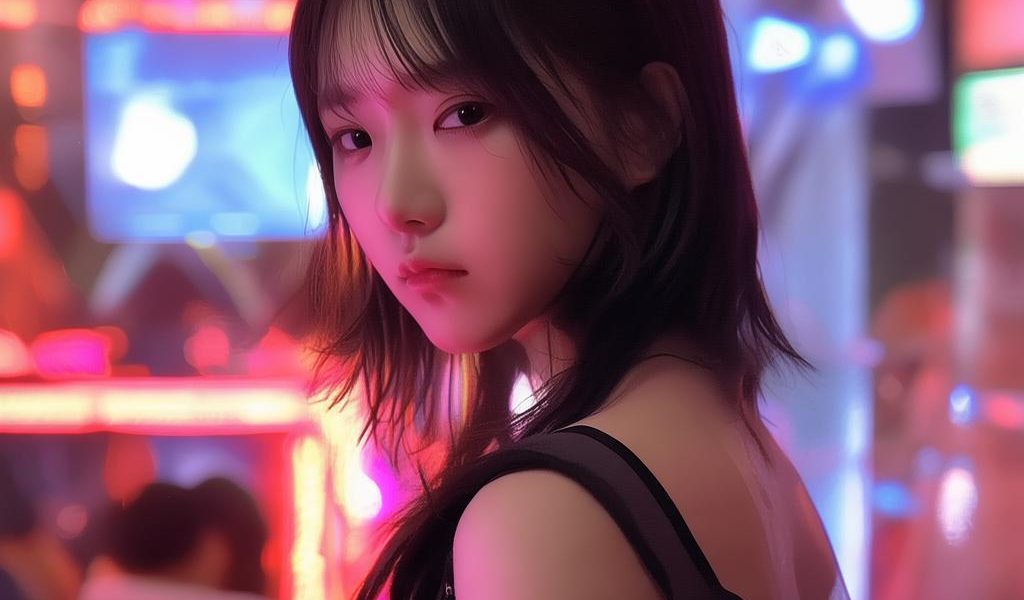 抖音粉丝群禁止什么行为缩略图