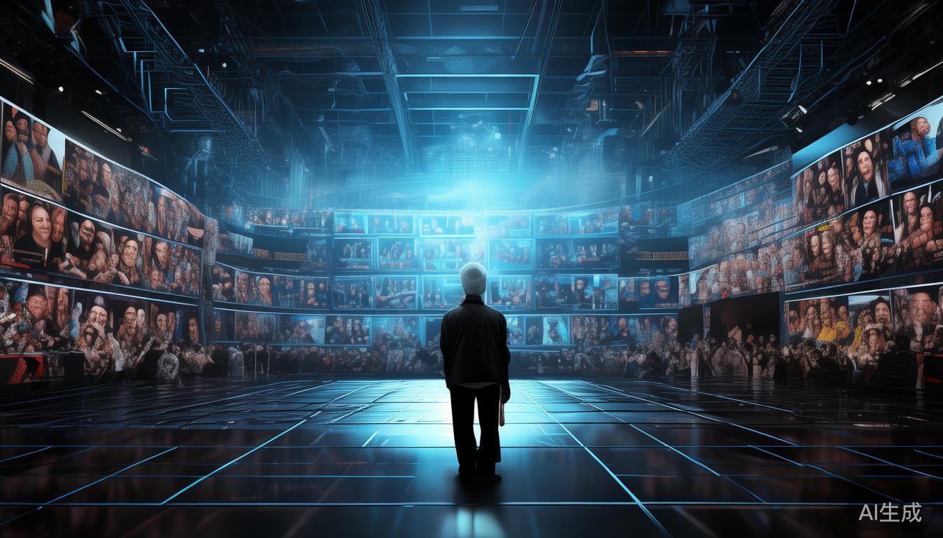 怎么清空全部微博粉丝插图