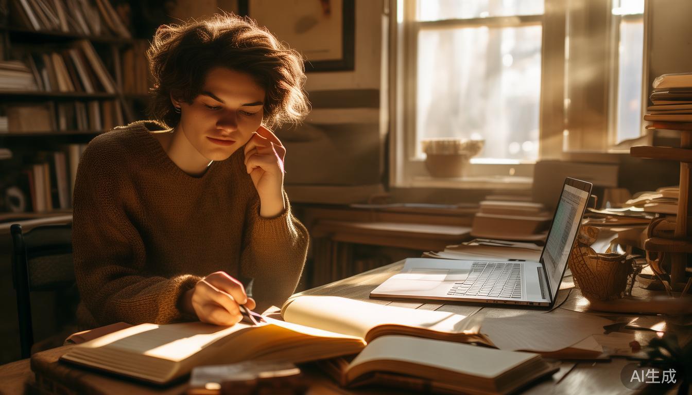 怎么关闭快手主页粉丝群插图