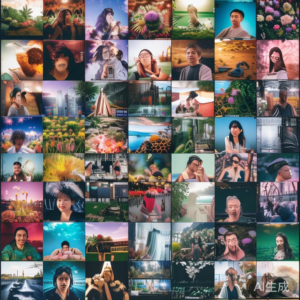 小红书赚钱方法介绍插图1