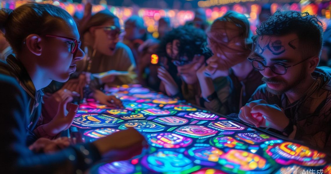 快手粉丝标识怎么显示缩略图