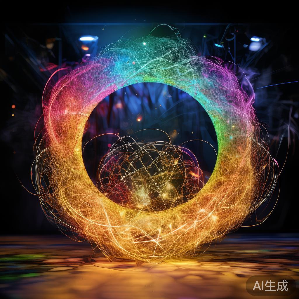 抖音粉丝量影响界面吗插图1