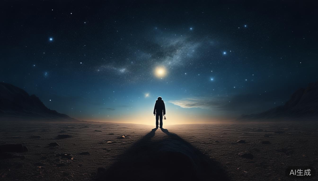 吴世勋微博粉丝为什么这么少插图