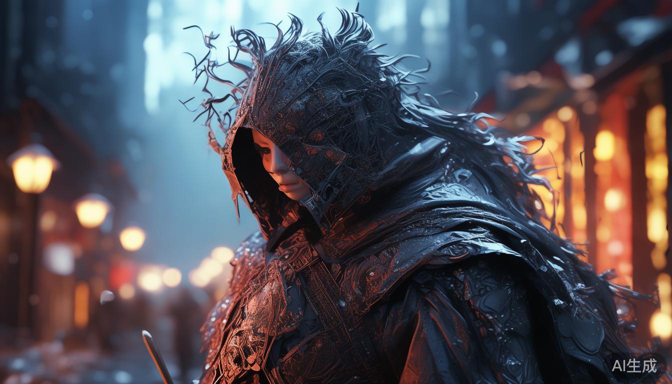 快手粉丝怎么提高人气插图1