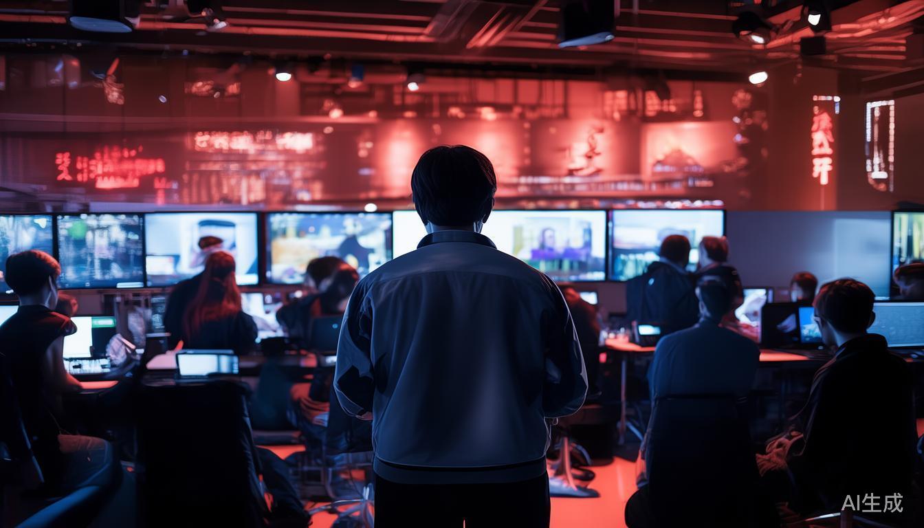 快手直播怎么拉粉丝插图