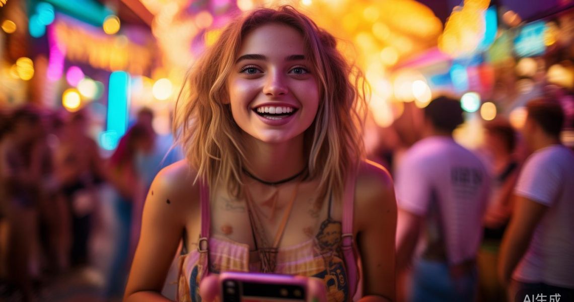 苹果手机国内如何注册tiktok缩略图