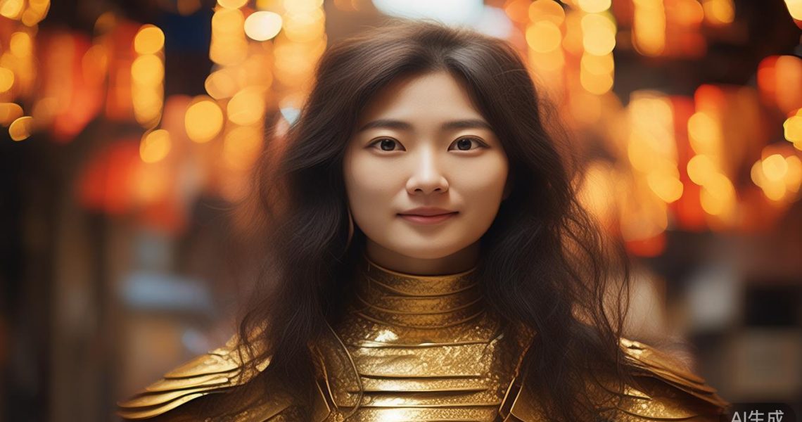 微信怎么看快手主播粉丝缩略图