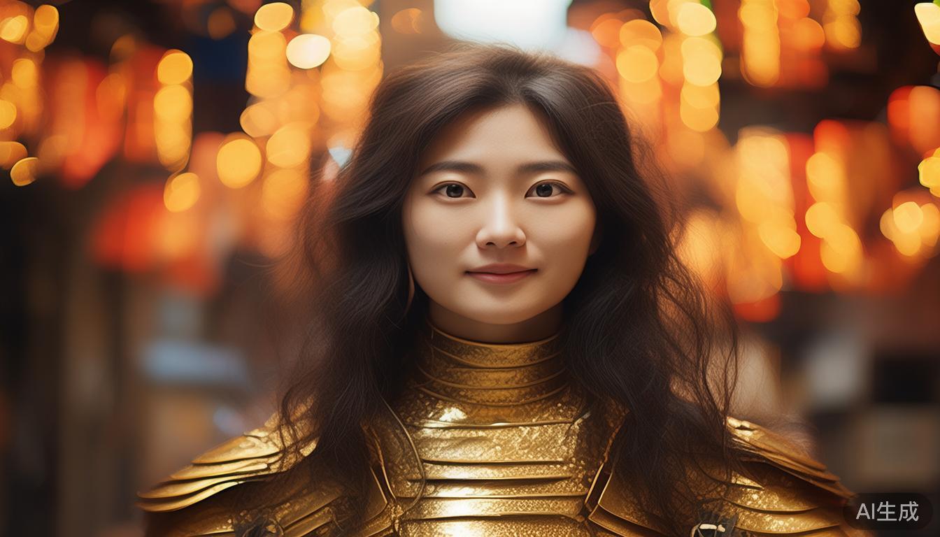 微信怎么看快手主播粉丝插图