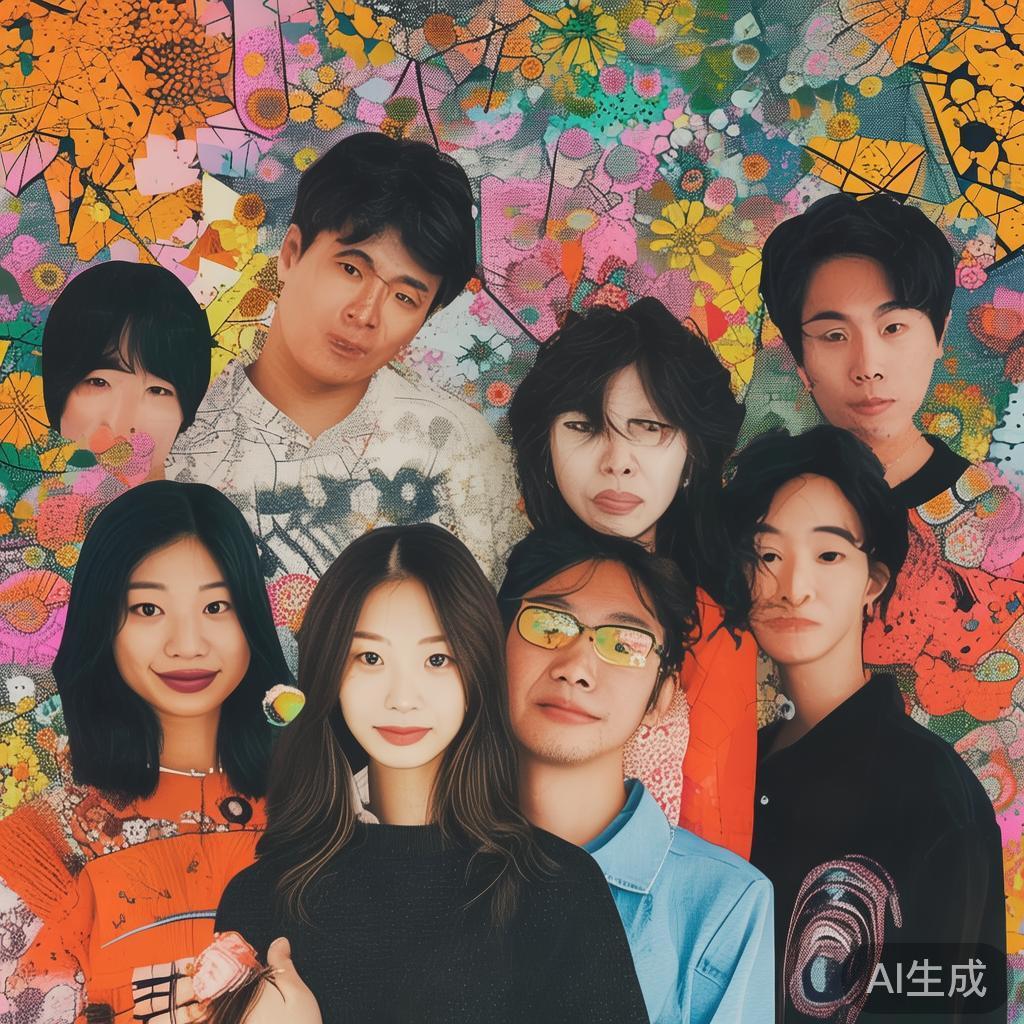 怎么提高小红书的粉丝数量呢插图2