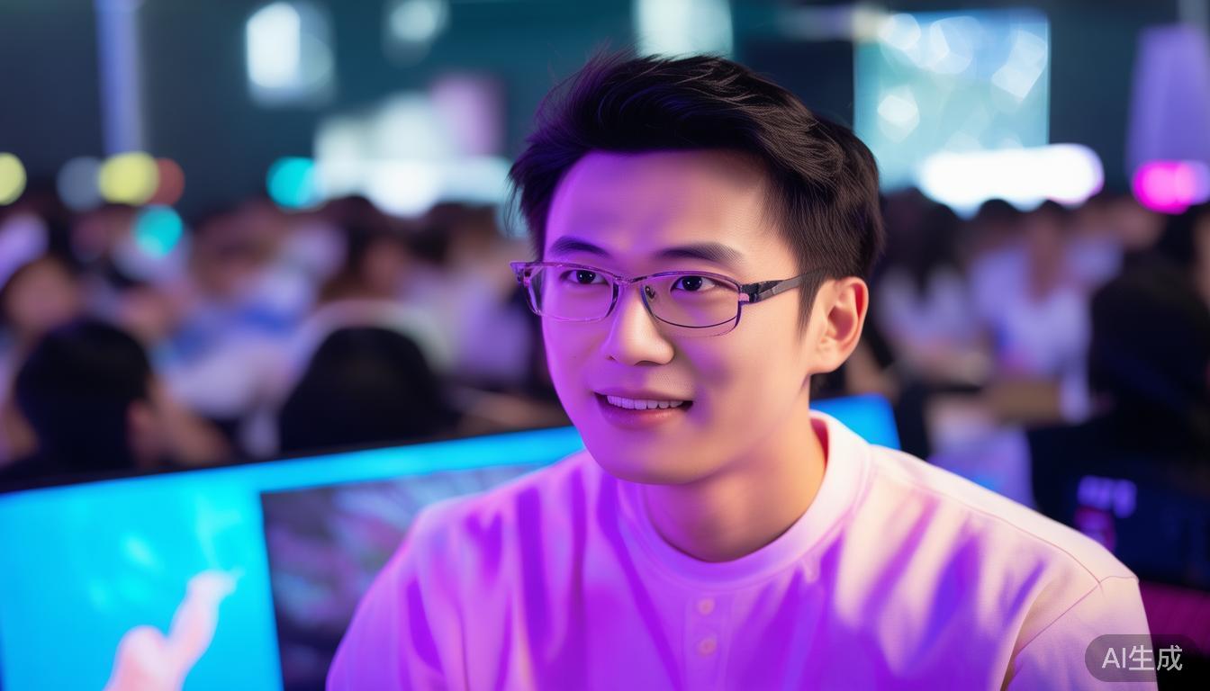 马智宇快手为什么掉粉丝插图