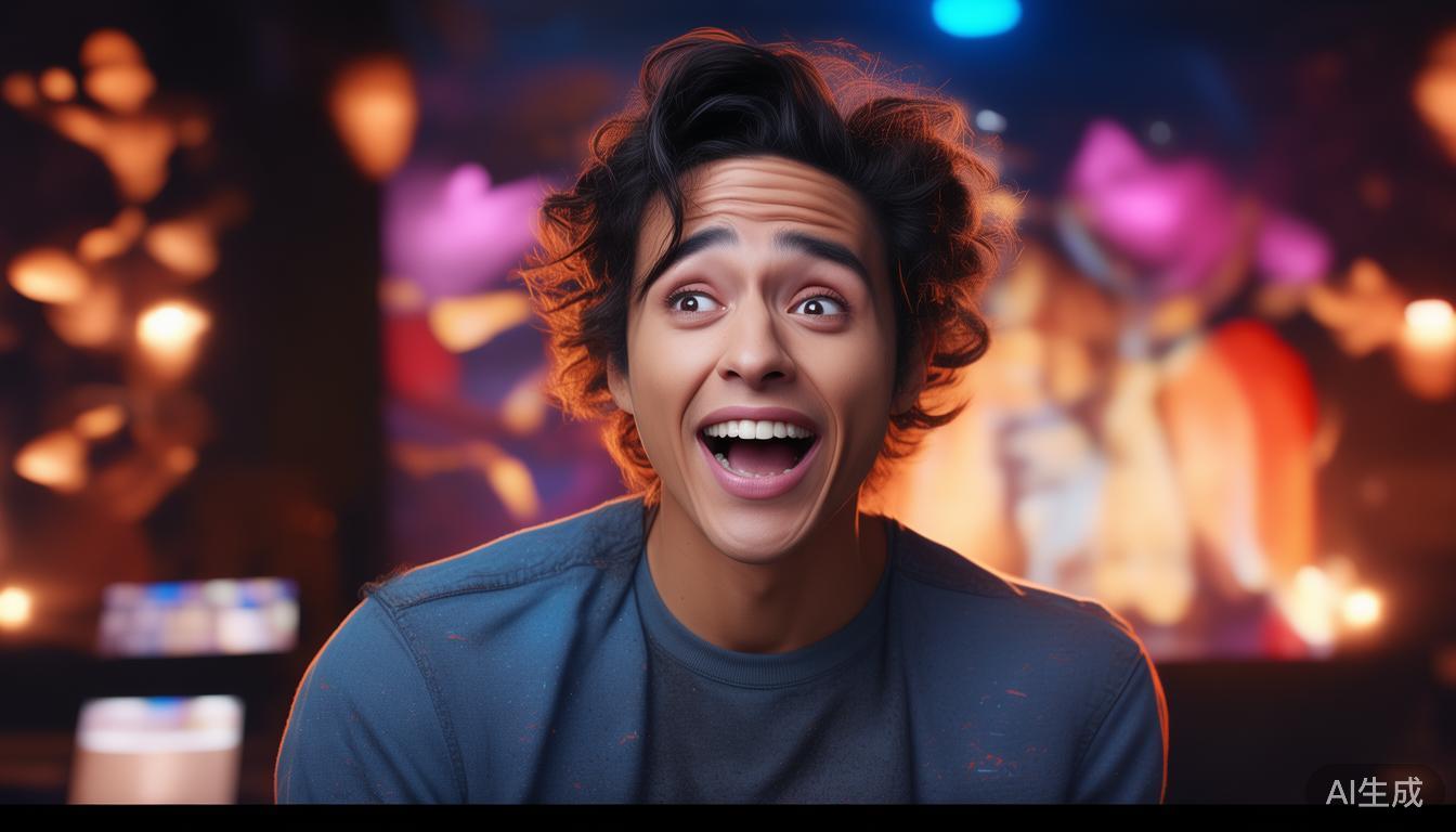 快手粉丝怎么增加关注插图1