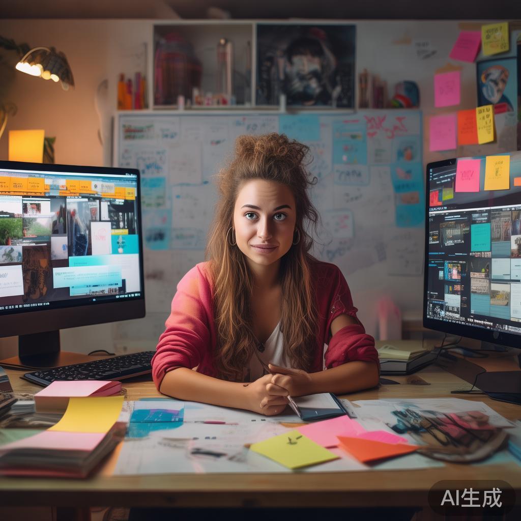 怎么在抖音拉回粉丝插图2