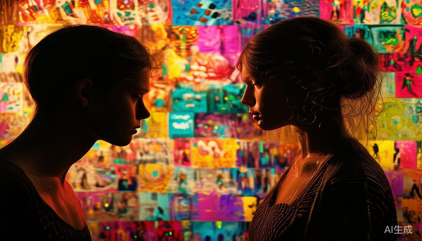 快手粉丝团图标怎么没了插图1