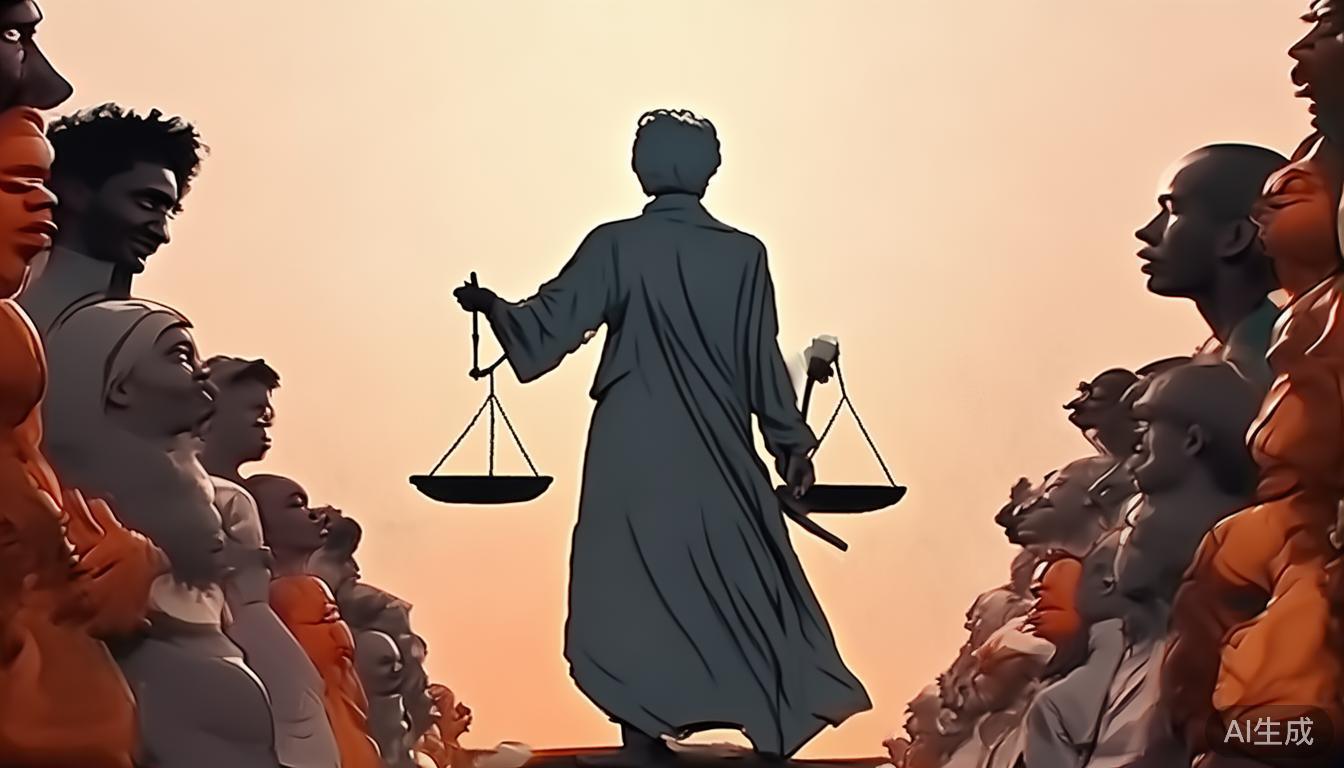 什么是快手潜在粉丝插图2