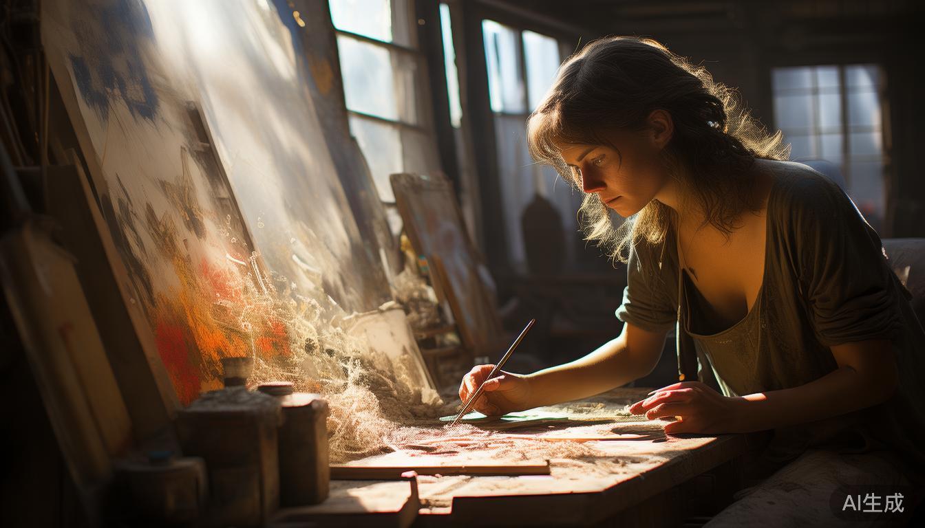 快手为什么少自己粉丝插图1