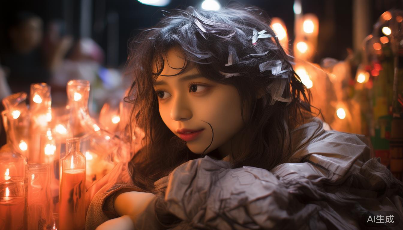 快手怎么退粉丝礼物插图