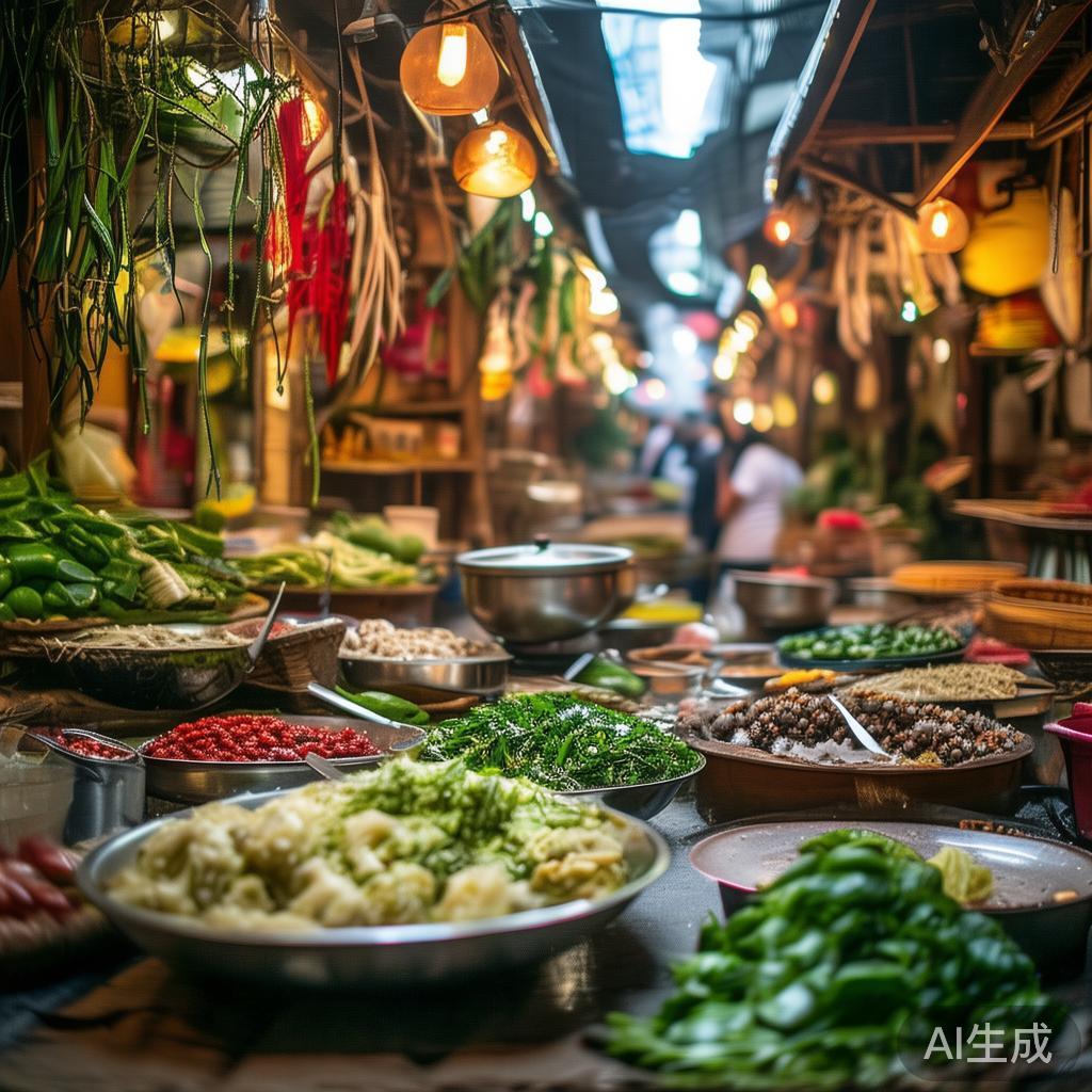 怎么加抖音粉丝营销号插图1 怎么加抖音粉丝营销号插图1