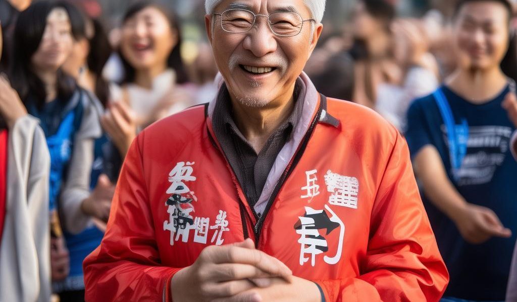 抖音老男人粉丝叫什么缩略图