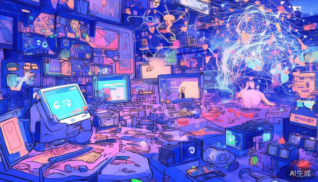 快手粉丝团怎么开通互动插图1