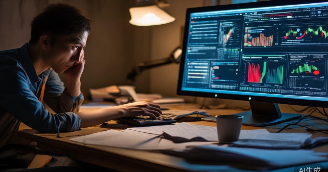 快手怎么清理死粉丝缩略图